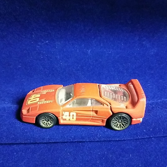 Hot Wheels bundle - Picture 2 of 13